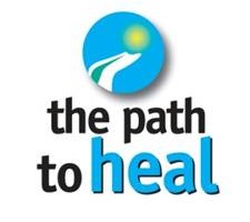 The Path to Heal