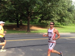 andrew gillman philly tri 2014