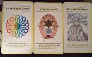 holiday-bliss-cards-dec-15-16