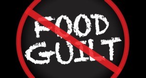 no-food-guilt