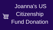 Help Joanna become a US citizen