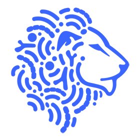 Biome Learning Center logo